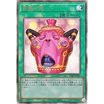 61T+AXgHH2L._AC_UL210_SR210,